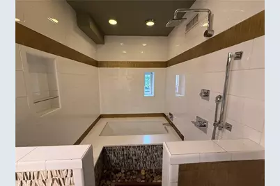 244 Peters Street SW #25, Atlanta, GA 30313 - Photo 23