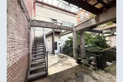 244 Peters Street SW #25, Atlanta, GA 30313 - Photo 3