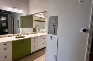 244 Peters St SW, Atlanta, GA 30313 - Photo 21