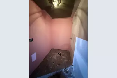 244 Peters Street SW #25, Atlanta, GA 30313 - Photo 27