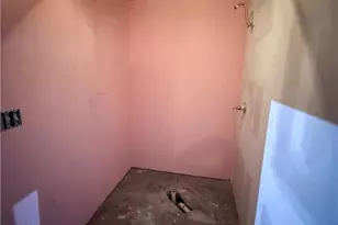 244 Peters St SW, Atlanta, GA 30313 - Photo 27