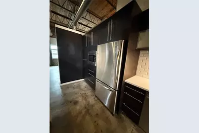 244 Peters Street SW #25, Atlanta, GA 30313 - Photo 9