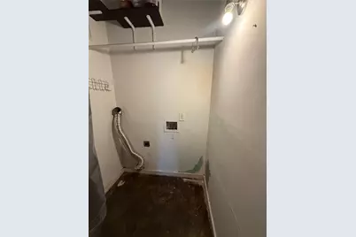 244 Peters Street SW #25, Atlanta, GA 30313 - Photo 25