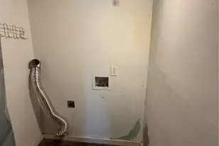 244 Peters St SW, Atlanta, GA 30313 - Photo 25