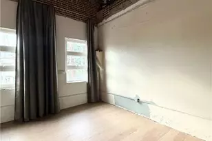 244 Peters St SW, Atlanta, GA 30313 - Photo 17