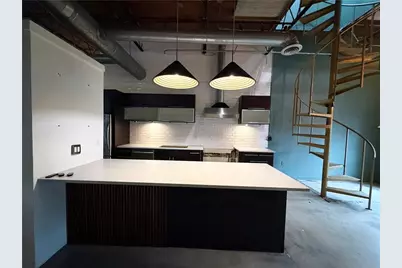 244 Peters Street SW #25, Atlanta, GA 30313 - Photo 7