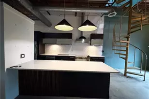 244 Peters St SW, Atlanta, GA 30313 - Photo 7