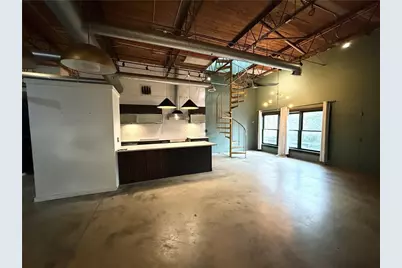 244 Peters Street SW #25, Atlanta, GA 30313 - Photo 11