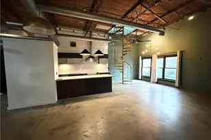 244 Peters St SW, Atlanta, GA 30313 - Photo 11