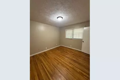 524 San Marcos Way, Stone Mountain, GA 30083 - Photo 17