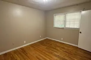 524 San Marcos Way, Stone Mountain, GA 30083 - Photo 17