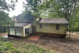 524 San Marcos Way, Stone Mountain, GA 30083 - Photo 3