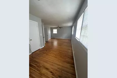 524 San Marcos Way, Stone Mountain, GA 30083 - Photo 13