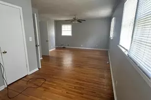 524 San Marcos Way, Stone Mountain, GA 30083 - Photo 13