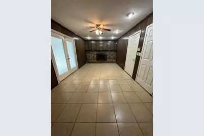 524 San Marcos Way, Stone Mountain, GA 30083 - Photo 7