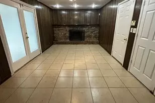 524 San Marcos Way, Stone Mountain, GA 30083 - Photo 7