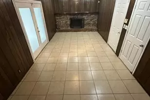 524 San Marcos Way, Stone Mountain, GA 30083 - Photo 9