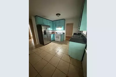 524 San Marcos Way, Stone Mountain, GA 30083 - Photo 11