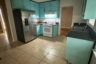 524 San Marcos Way, Stone Mountain, GA 30083 - Photo 11