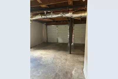 524 San Marcos Way, Stone Mountain, GA 30083 - Photo 5