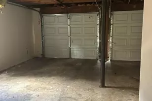 524 San Marcos Way, Stone Mountain, GA 30083 - Photo 5