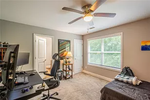 502 Wimpy Mill Rd, Dahlonega, GA 30533 - Photo 25