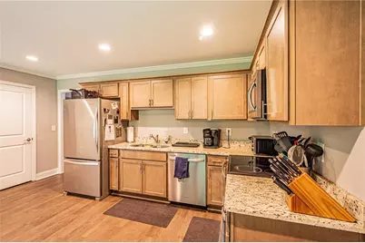 502 Wimpy Mill Road, Dahlonega, GA 30533 - Photo 11