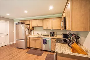 502 Wimpy Mill Rd, Dahlonega, GA 30533 - Photo 11