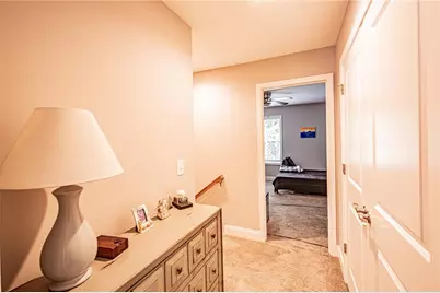 502 Wimpy Mill Road, Dahlonega, GA 30533 - Photo 23