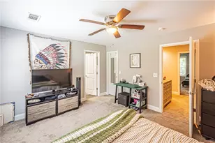 502 Wimpy Mill Rd, Dahlonega, GA 30533 - Photo 19