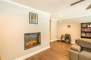 502 Wimpy Mill Rd, Dahlonega, GA 30533 - Photo 7