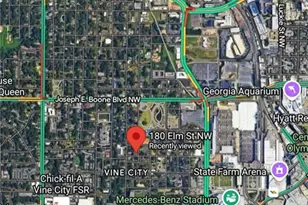 180 Elm St NW, Atlanta, GA 30314 - Photo 1