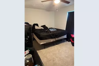 1047 Thornwoode Lane, Stone Mountain, GA 30083 - Photo 5