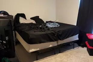 1047 Thornwoode Ln, Stone Mountain, GA 30083 - Photo 5