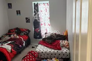 1047 Thornwoode Ln, Stone Mountain, GA 30083 - Photo 7