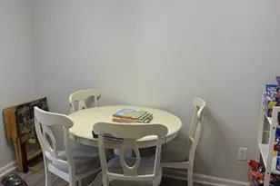 1047 Thornwoode Ln, Stone Mountain, GA 30083 - Photo 3