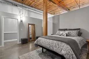 170 Boulevard SE, Atlanta, GA 30312 - Photo 11