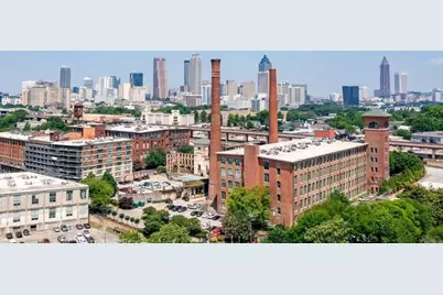 170 Boulevard SE #H314, Atlanta, GA 30312 - Photo 25