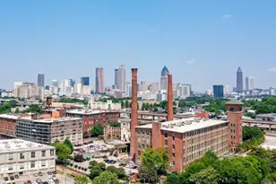 170 Boulevard SE, Atlanta, GA 30312 - Photo 25