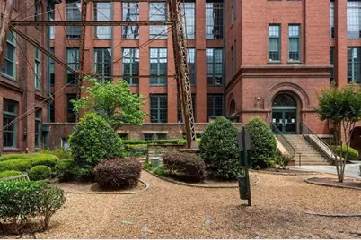 170 Boulevard SE #H314, Atlanta, GA 30312 - Photo 21