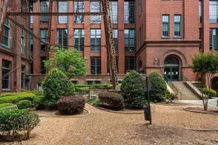 170 Boulevard SE, Atlanta, GA 30312 - Photo 21