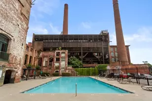 170 Boulevard SE, Atlanta, GA 30312 - Photo 19