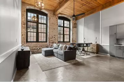 170 Boulevard SE #H314, Atlanta, GA 30312 - Photo 7