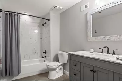 170 Boulevard SE #H314, Atlanta, GA 30312 - Photo 13