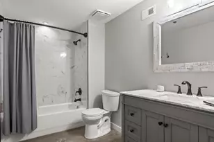 170 Boulevard SE, Atlanta, GA 30312 - Photo 13