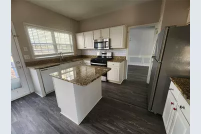 2052 Tallapoosa Drive, Duluth, GA 30097 - Photo 11