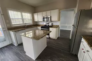 2052 Tallapoosa Dr, Duluth, GA 30097 - Photo 11