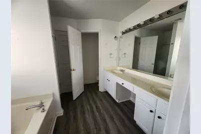 2052 Tallapoosa Drive, Duluth, GA 30097 - Photo 21