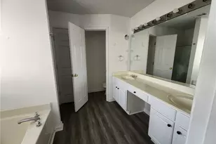 2052 Tallapoosa Dr, Duluth, GA 30097 - Photo 21