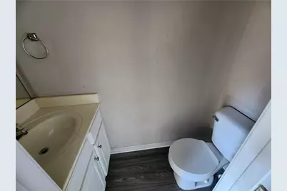 2052 Tallapoosa Drive, Duluth, GA 30097 - Photo 13